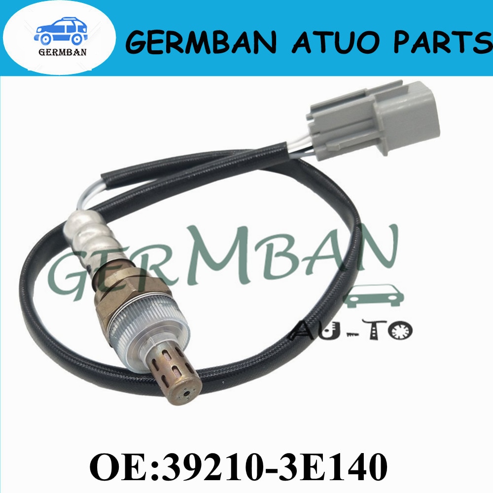    , Ÿ Ƽ е 2.7L-V6 , ǰ ȣ 39210-3E140 234-4194 392103E140 2344194